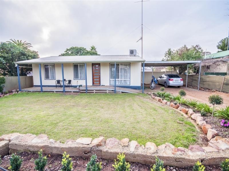 39 Moore Street, Blyth SA 5462