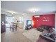 39 Moore Street, Blyth SA 5462