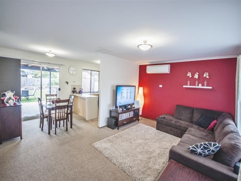 39 Moore Street, Blyth SA 5462