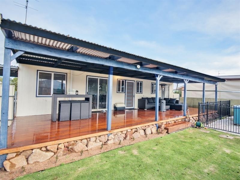 39 Moore Street, Blyth SA 5462