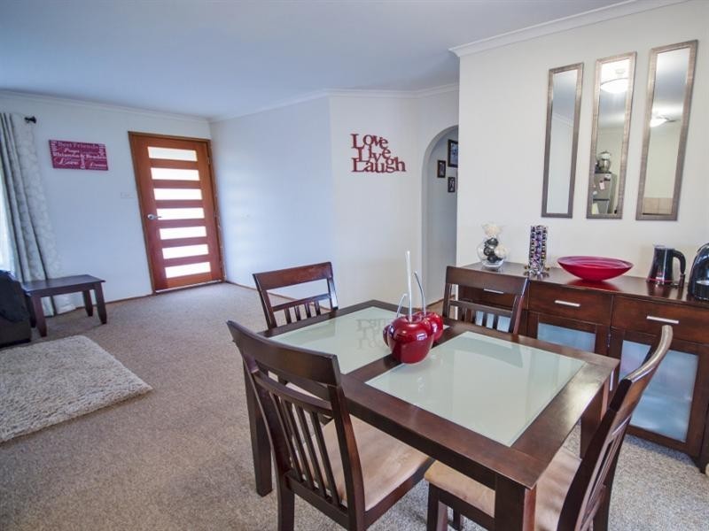 39 Moore Street, Blyth SA 5462