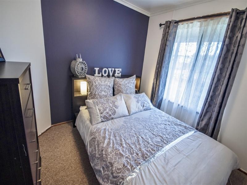 39 Moore Street, Blyth SA 5462