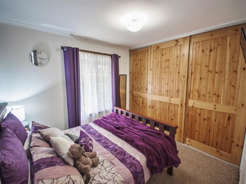 39 Moore Street, Blyth SA 5462