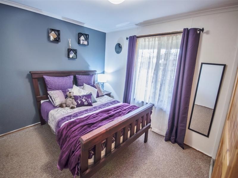 39 Moore Street, Blyth SA 5462