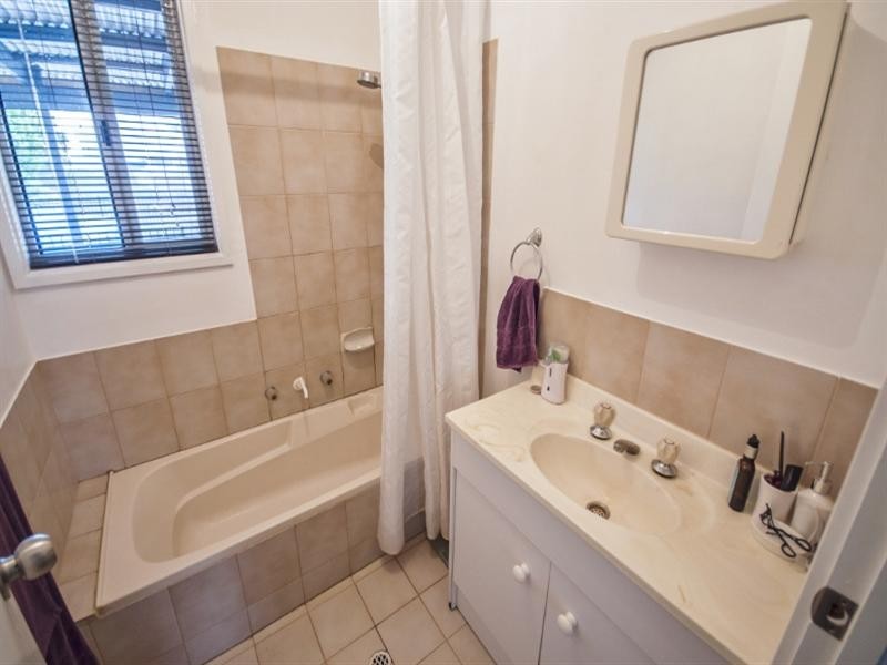 39 Moore Street, Blyth SA 5462