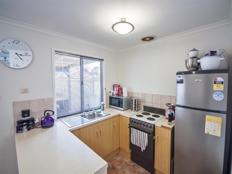 39 Moore Street, Blyth SA 5462