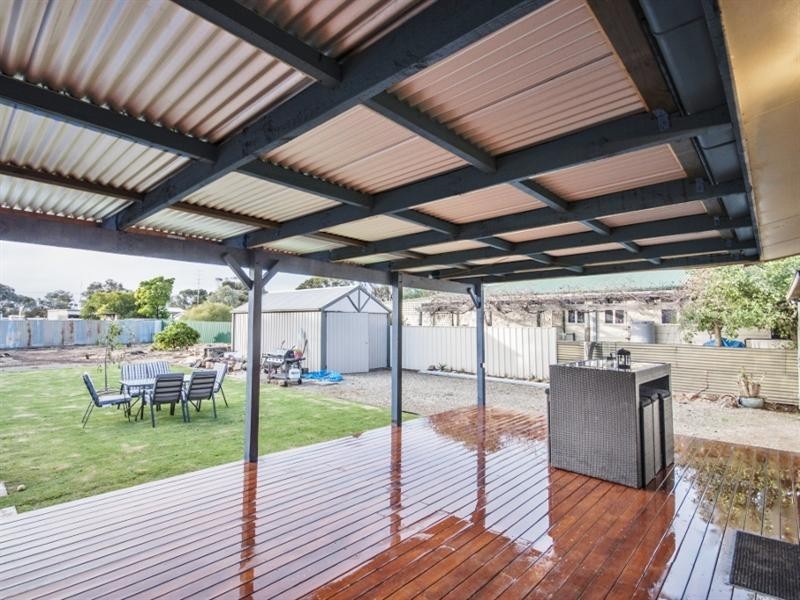 39 Moore Street, Blyth SA 5462