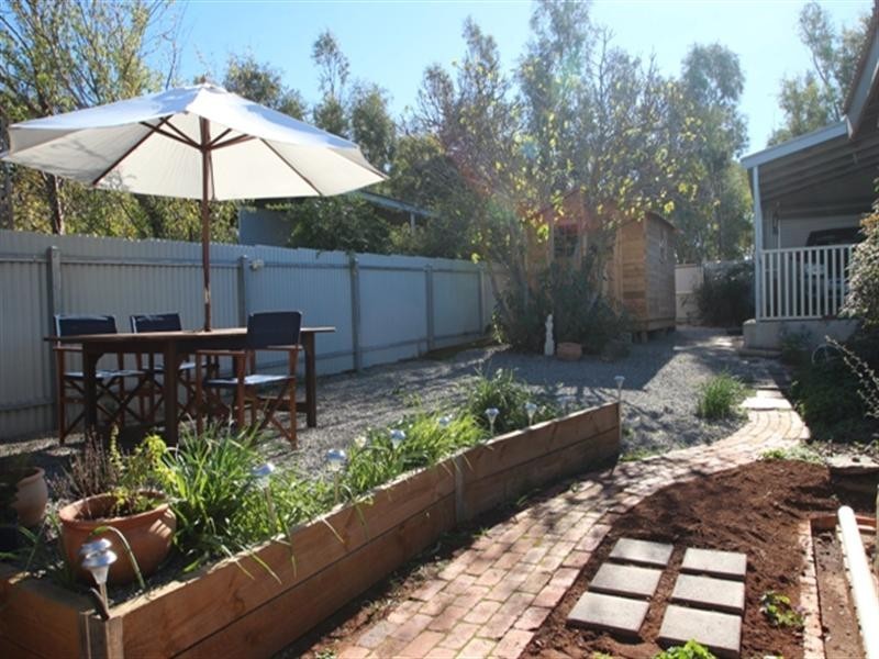 16 Truro Street, Burra SA 5417