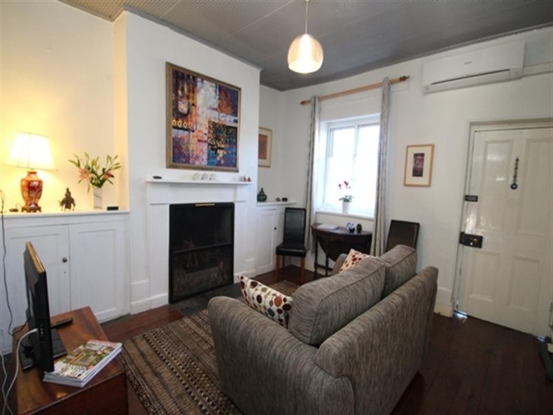 16 Truro Street, Burra SA 5417