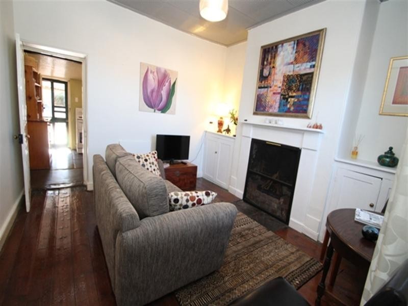 16 Truro Street, Burra SA 5417