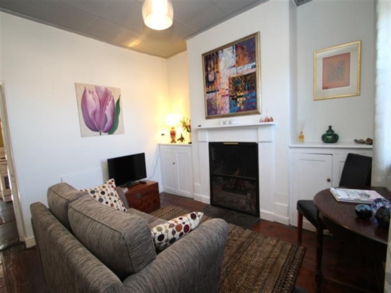 16 Truro Street, Burra SA 5417