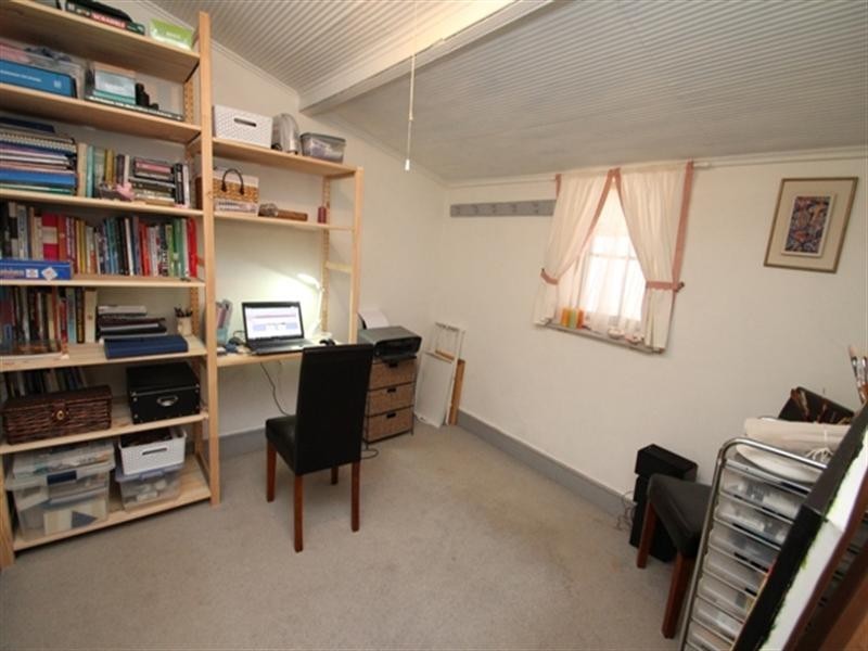 16 Truro Street, Burra SA 5417