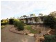 32 Commercial Road, Watervale SA 5452