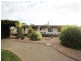 32 Commercial Road, Watervale SA 5452