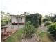 32 Commercial Road, Watervale SA 5452