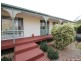 32 Commercial Road, Watervale SA 5452