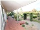 32 Commercial Road, Watervale SA 5452