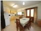 32 Commercial Road, Watervale SA 5452