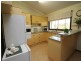 32 Commercial Road, Watervale SA 5452
