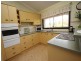 32 Commercial Road, Watervale SA 5452