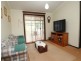 32 Commercial Road, Watervale SA 5452