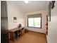 32 Commercial Road, Watervale SA 5452
