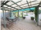 32 Commercial Road, Watervale SA 5452