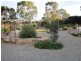 32 Commercial Road, Watervale SA 5452