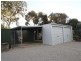 32 Commercial Road, Watervale SA 5452