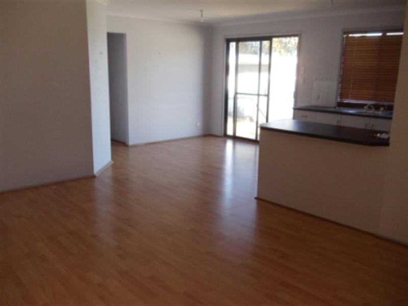 98 Hosking Road, Tiddy Widdy Beach SA 5571