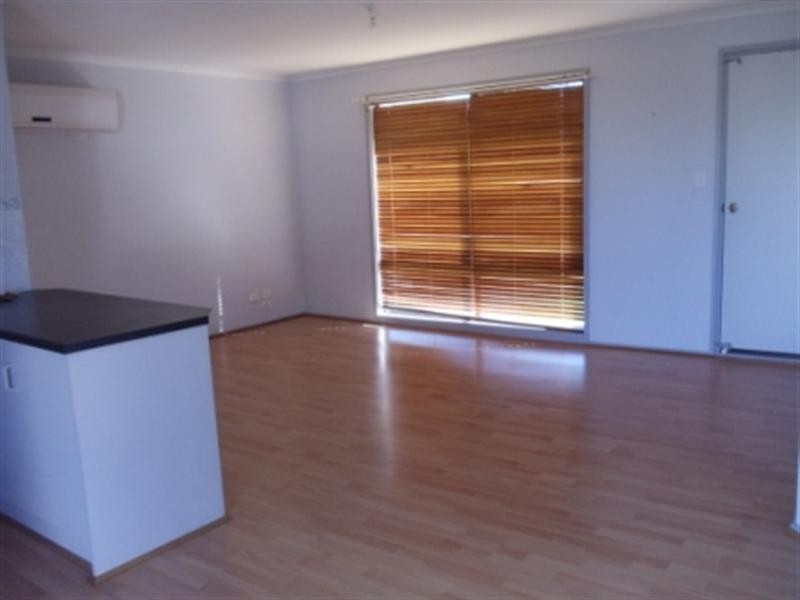 98 Hosking Road, Tiddy Widdy Beach SA 5571