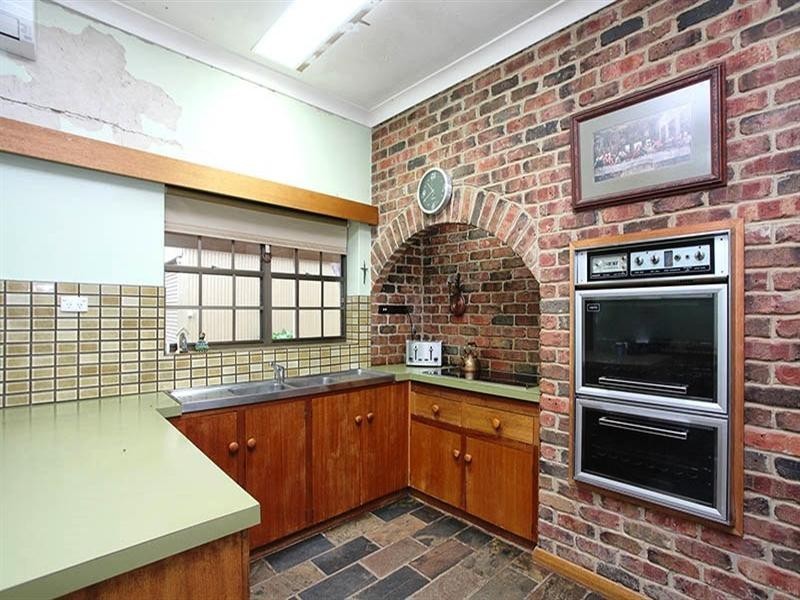 59 Smith Road, Mintaro SA 5415