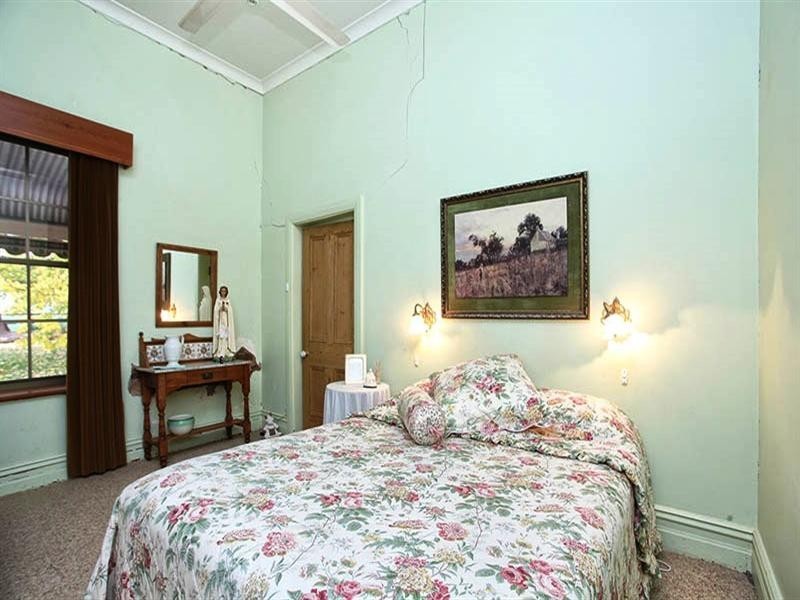 59 Smith Road, Mintaro SA 5415