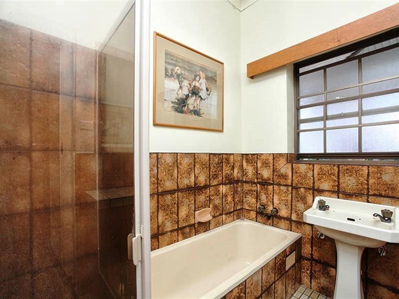 59 Smith Road, Mintaro SA 5415