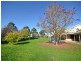 59 Smith Road, Mintaro SA 5415
