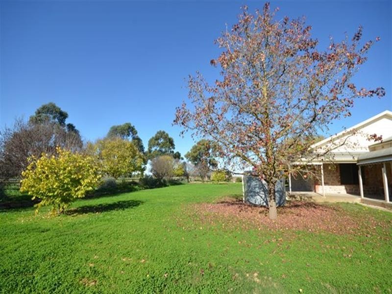 59 Smith Road, Mintaro SA 5415