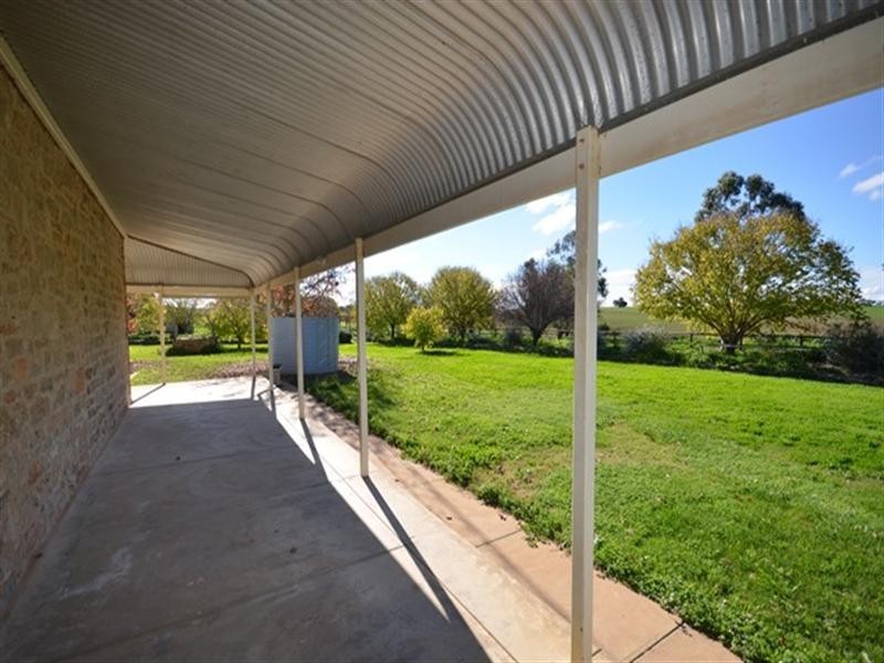 59 Smith Road, Mintaro SA 5415