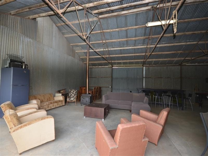 59 Smith Road, Mintaro SA 5415