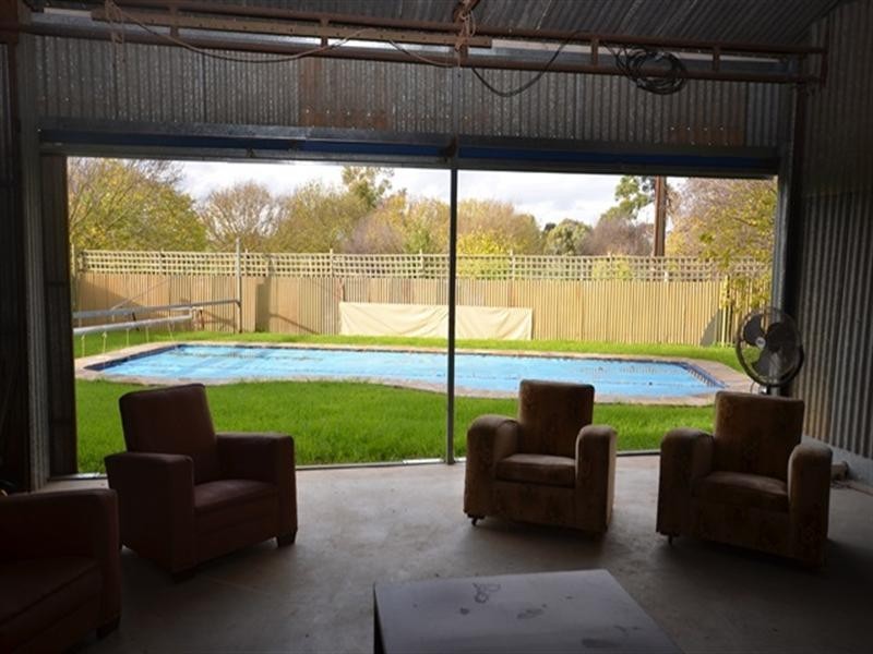 59 Smith Road, Mintaro SA 5415