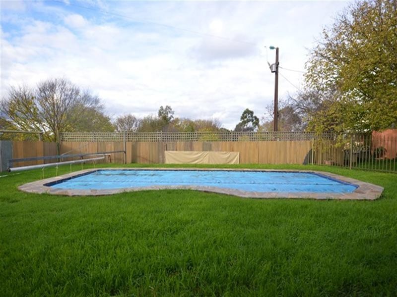 59 Smith Road, Mintaro SA 5415