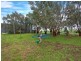 59 Smith Road, Mintaro SA 5415