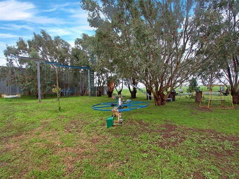 59 Smith Road, Mintaro SA 5415