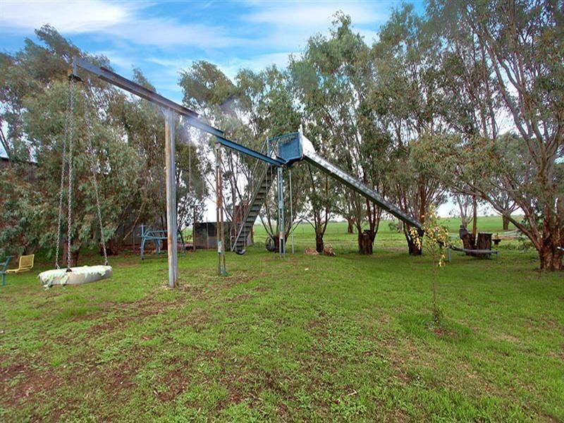 59 Smith Road, Mintaro SA 5415