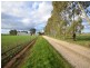 59 Smith Road, Mintaro SA 5415