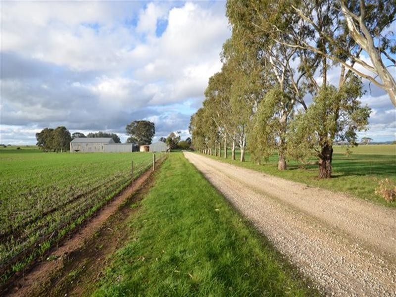 59 Smith Road, Mintaro SA 5415