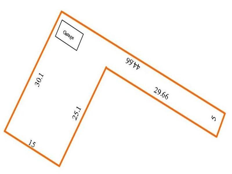 28/11 Second Street, Ardrossan SA 5571