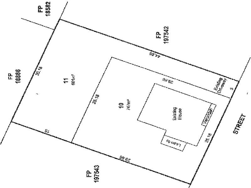 28/11 Second Street, Ardrossan SA 5571