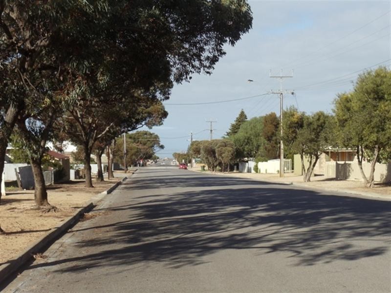 28/11 Second Street, Ardrossan SA 5571