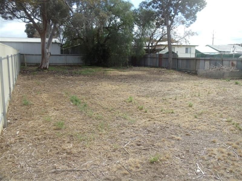 28/11 Second Street, Ardrossan SA 5571