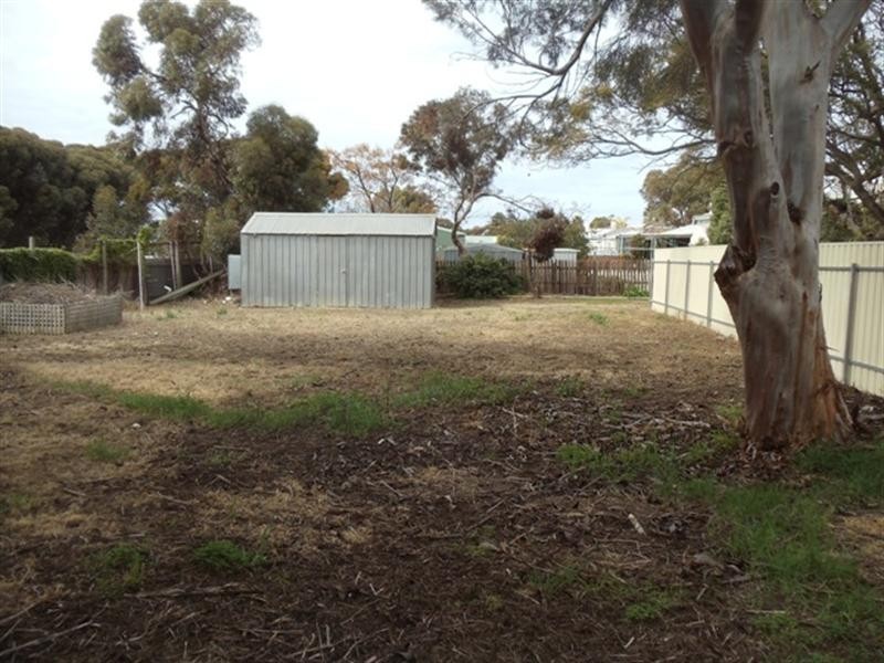 28/11 Second Street, Ardrossan SA 5571